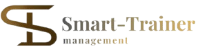 SmartTrainer